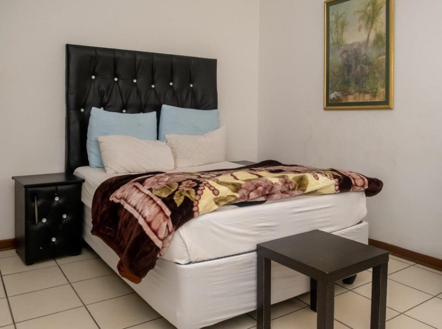0 Bedroom Property for Sale in Potchefstroom Rural North West